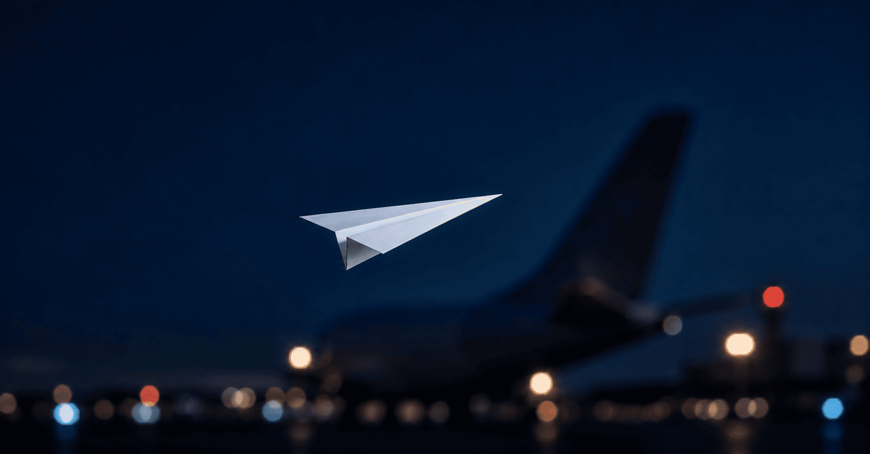 How to Build a Telegram Booking Engine with Amadeus